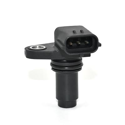 Sensore posizione albero a camme 6G9N-12K073-BB per JAGUAR F-PACE (X761) 2015