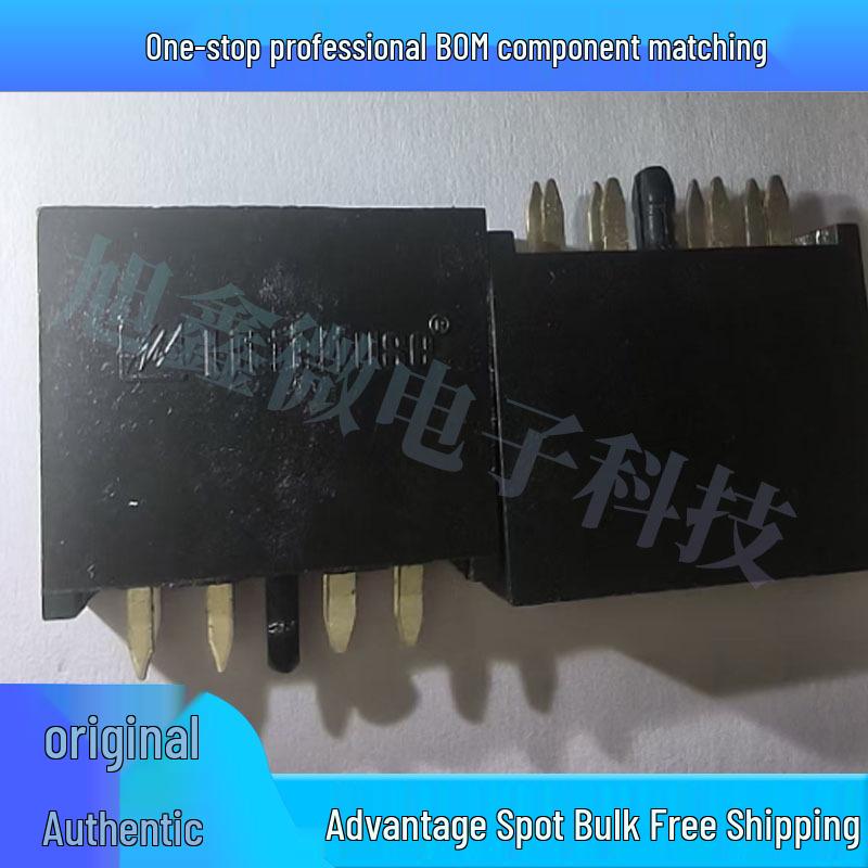 

Original Car Medium 80V Fuse Base Socket 178.6165.0002 Available