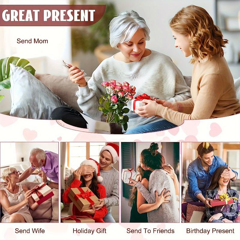 1 szt. zimowa dwuwarstwowa czapka polarowa dla seniorów - na zewnątrz do jazdy, ciepłe nauszniki, ochrona przed zimnem, możliwość prania ręcznego, unisex, pogrubiona konstrukcja, ciepła i wiatroodporna