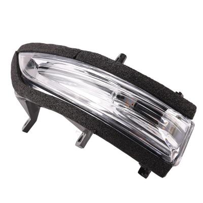 Illuminazione per esterni – Frecce direzionali auto