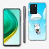 Anime Gintama Mr. Raindrop Cover Phone Case For Xiaomi Poco M8 M7 M6 M4 M3 X7 X6 X4 Pro F7 Ultra M5S Mi 14 14T 15 15T 12T 10T Pr