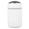 Electric Foot Grinder Remove Dead Skin Adjust Speed Strength Rechargeable Foot Callus Remover