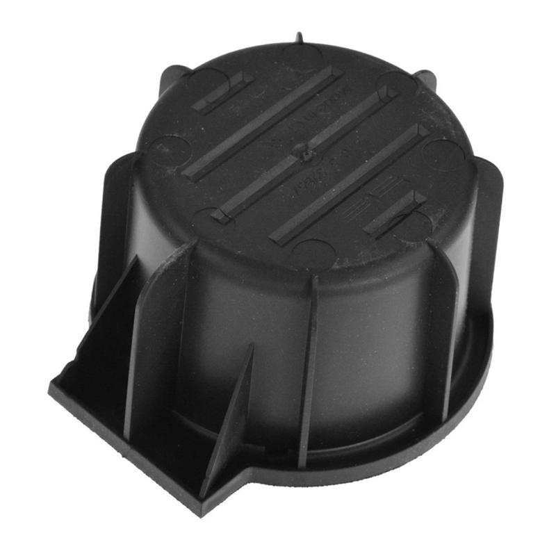 Artudatech Front Center Console Cup Holder ert 9L3Z-1513562-CB For Ford F-150 09-14
