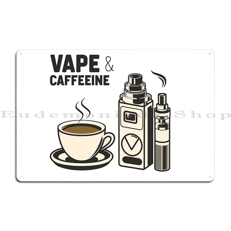 

Металева вивіска E Vape Сигарета Клуб персоналізовані Таблички Настінний декор Дизайн Металева вивіска Постер 30x40cm(11.8x15.7inch)
