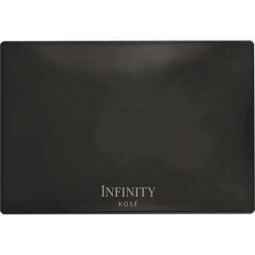 1 X Infinity Powder Foundation Case