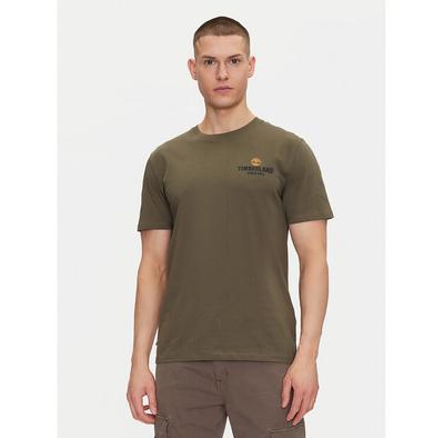 Hauts – T-shirts