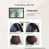 Shilang Anti-Hair Loss & Volumizing Hair Care Set