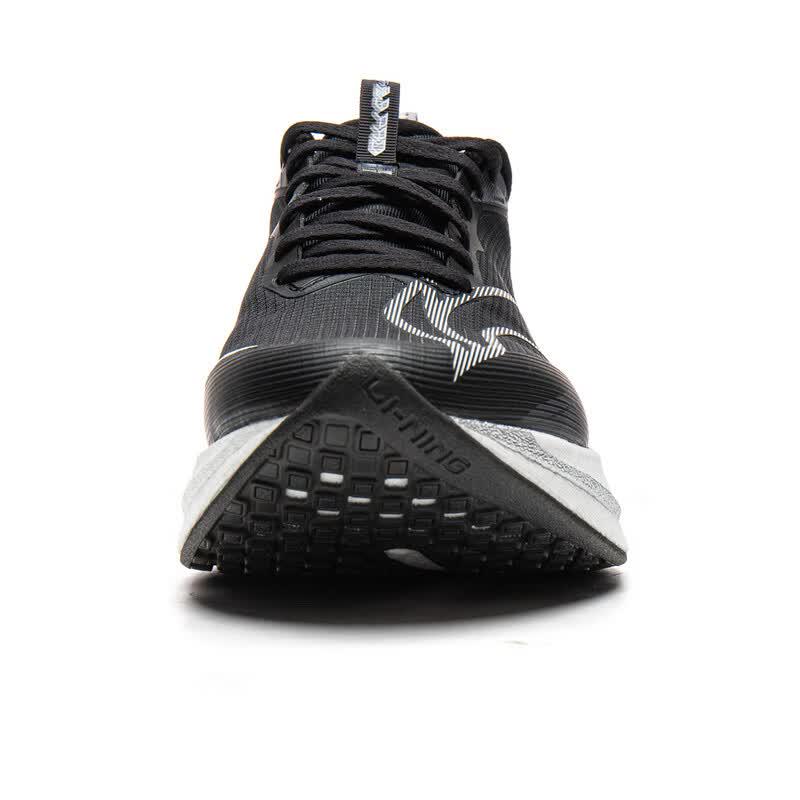 Li-Ning Chitu 9 PRO BOOM Lightweight Running Shoes for Women