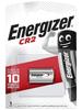 Cr2 1Bl Energizer Dlcr2