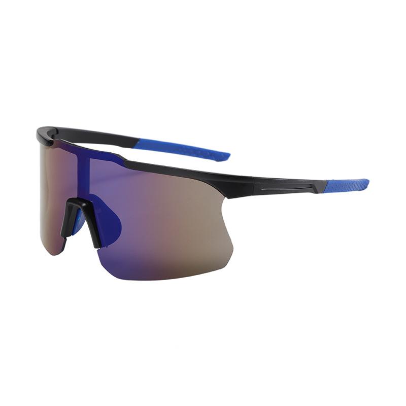 

Солнцезащитные очки для велоспорта на открытом воздухе