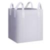 Jingyuncan White PP/PE Ton Bags with Four Slings