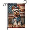 Decoração de casa – Bandeiras, banners e acessórios