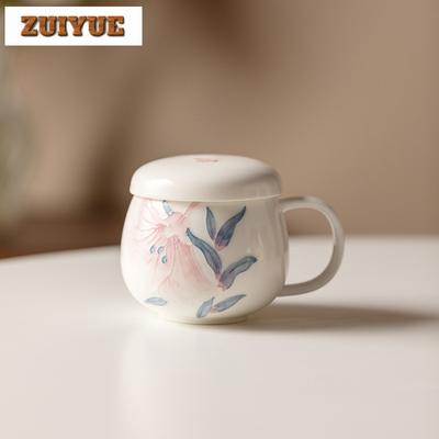 Tazze e bicchieri – Oliere e dispenser