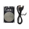 DC 5V 7.83Hz Schumann Wave Generator Ultra Low Frequency Pulse Generator Type‑C Power Supply Portable Relaxation Device