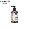 CHANDO EUSPA Pure Fragrance Shampoo