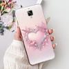 For OnePlus 3T Nord 3 5G Case Butterfly Flower Soft Silicon TPU Phone Cases For One Plus3 3 T Nord3 5G Cover