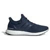 Adidas UltraBoost 1.0 Shadow Navy Men Sneakers Blue Grey-Two ID5935