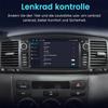 Car Video Player for Toyota Corolla E120 BYD F3 2000-2006 GPS Navigation Built-in Dsp Carplay Autoradio Android Head Unit