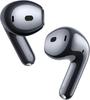 Honor Choice Earbuds S7 Headphones