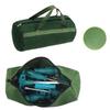 Handbag Tool Storage Bag Large Capacity Auto Repair Tool Kit Hardware Tool Organizer