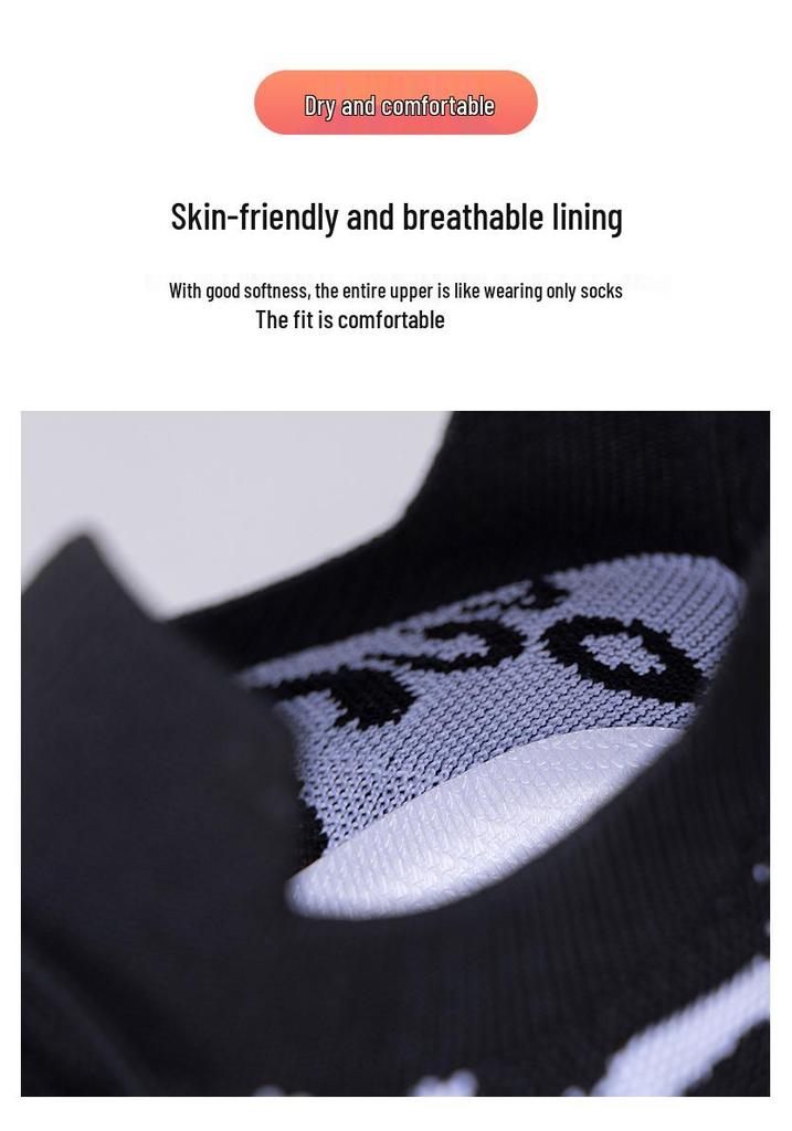 Women's Summer Dad Shoes: Mesh Breathable Retro Korean Sneakers