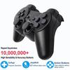 Консолі PlayStation та аксесуари – Контролери для PS