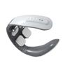 Hyundai Neck Massager CN plug (adapter included)