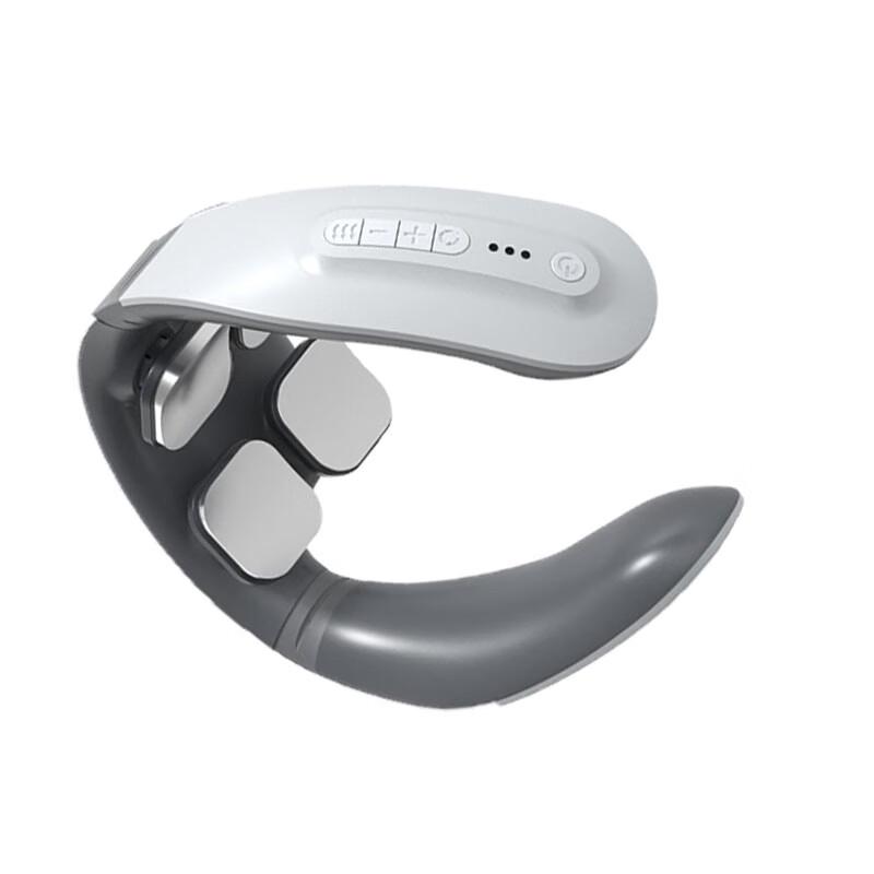 Hyundai Neck Massager CN plug (adapter included)