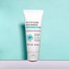 Detergente Viso Glutatione Niacinamide 80ml
