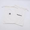 IE7290 Pharrell Williams adidas Originals Samba Humanrace Clay Strata (Men's)