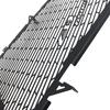 Motorcycle Radiator Guard Protector Grille Grill Cover Water Tank Protection For Honda CB650R CB 650R CB650 R