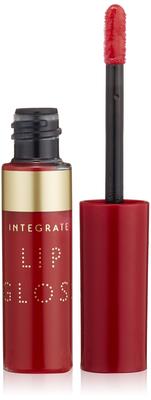 Integrate Juicy Balm Gloss RD575 4.5g