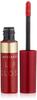 Maquillage des lèvres – Gloss à lèvres