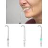 High Pressure Dental Wash Water Flossers Tips Nozzles Orals Irrigators Jet Tips