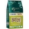 Brijbooti Gokhru Chota 400 gram - Tribulus Terrestris Frön - Liten Klibbgräs - Ren & Naturlig