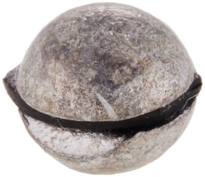 Yamawa Sangyo Gummiüberzogenes Bleigewicht Kugel 3B