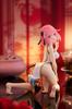 To Love-Ru Darkness Desktop Cute Figure Momo ~Chinese Dress ver.~