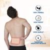 Back Pain Relief Patches (5 Pieces), Back Pain Herbal Relief Patch XL (5 Pcs),  Viopatch