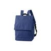 ALWEATHER Rucksack A4 Water Resistant Multiple Storage PC Storage