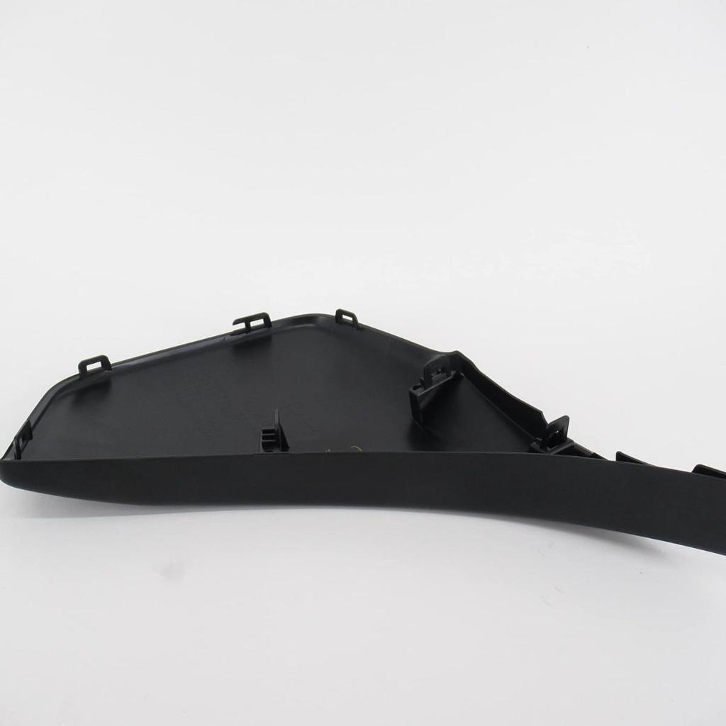 Front Bumper Corner Cover for Toyota Tacoma 2012-2015 (52112-04050, 52113)