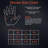 Men Women Gym Gloves Weightlifting Fitness Training Non Slip Palm Protector Breathable Fingerless Bike Bicycle Cycling Gloves