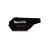 Makita Dust Bag 123241-2