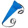 Hot Sale Saxophone Inner Chamber Strip Inner Cavity Cleaning Cloth Clarinet Clarinet Cleaning Strip Wind Cleaning Tool