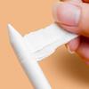 3/6pcs Paper Stump Set for Art Sketching & Blending - Drawing Tools for Students