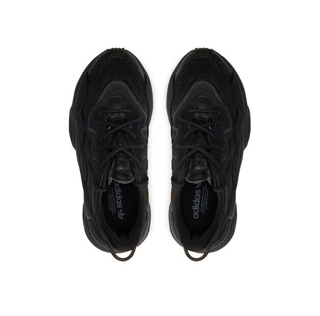 Кроссовки adidas Ozweego