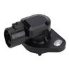 Throttle Position Sensor with Accessories 16400-P06-A11,37825-PAA-A01 for ACURA CL INTEGRA MDX,for HONDA ACCORD CIVIC CR-V CRX