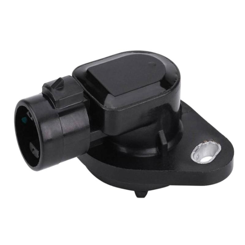 Throttle Position Sensor with Accessories 16400-P06-A11,37825-PAA-A01 for ACURA CL INTEGRA MDX,for HONDA ACCORD CIVIC CR-V CRX