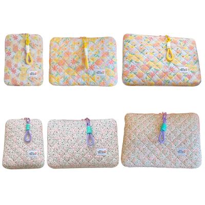 Gerätetaschen – Laptoptaschen