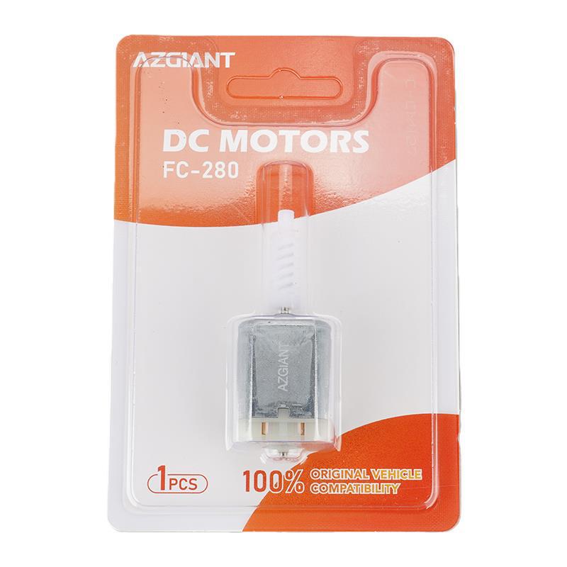 Motore Blocco Porta Auto Nissan Qashqai, Sylphy, Teana 80501-9HE1A/80501-6CA0B Compatibile Controllo Centrale
