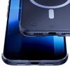 Samsung Galaxy S25 Edge - 3Mk Just20G Magcase